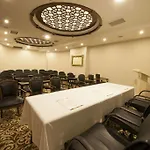 Hotel Ney