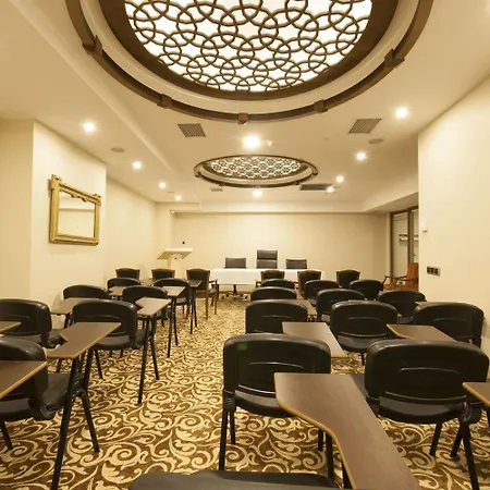 Ney Ξενοδοχείο 3*